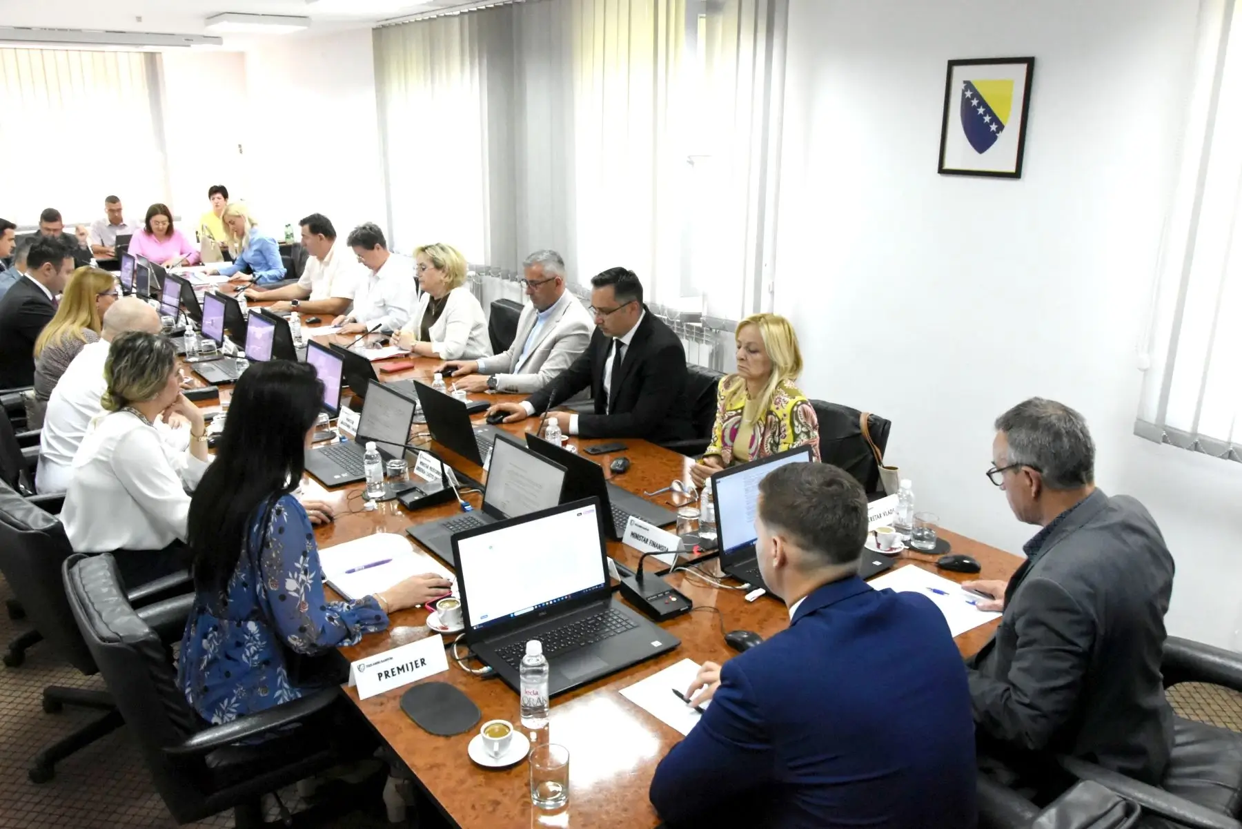 Sjednica Vlade TK 01 17 06 2025